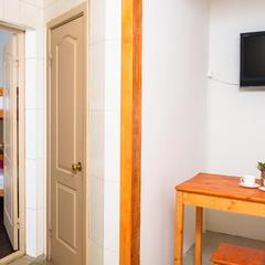 Гостиничный комплекс 5 Элемент, Хабаровск, Хабаровский край