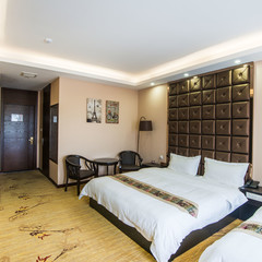 Гостиница Золотое время, Хабаровск, Хабаровский край