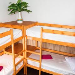 Гостиничный комплекс 5 Элемент, Хабаровск, Хабаровский край