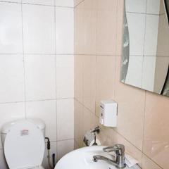 Гостиничный комплекс 5 Элемент, Хабаровск, Хабаровский край