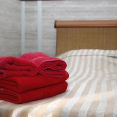 Гостиничный комплекс 5 Элемент, Хабаровск, Хабаровский край