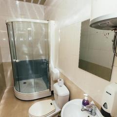 Гостиничный комплекс 5 Элемент, Хабаровск, Хабаровский край