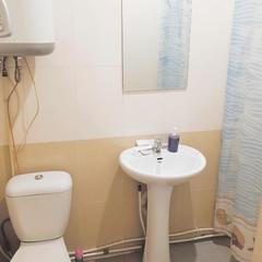 Гостиничный комплекс 5 Элемент, Хабаровск, Хабаровский край