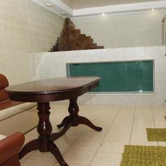 Гостиничный комплекс 5 Элемент, Хабаровск, Хабаровский край