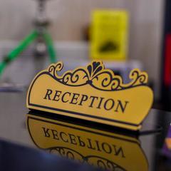 Гостиничный комплекс Норд-Вест, Хабаровск, Хабаровский край