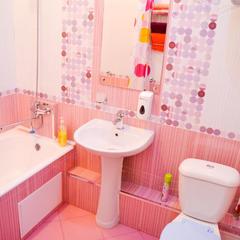 Гостиничный комплекс Норд-Вест, Хабаровск, Хабаровский край