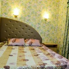 Гостиничный комплекс Норд-Вест, Хабаровск, Хабаровский край