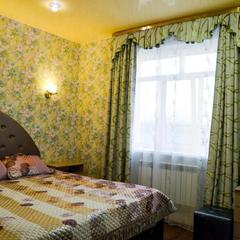 Гостиничный комплекс Норд-Вест, Хабаровск, Хабаровский край