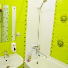 Гостиничный комплекс Норд-Вест, Хабаровск, Хабаровский край