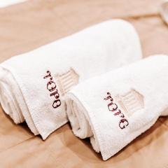 Отель Торо, Хабаровск, Хабаровский край