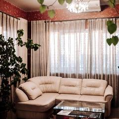 Отель Торо, Хабаровск, Хабаровский край