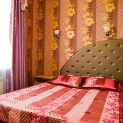 Гостиничный комплекс Норд-Вест, Хабаровск, Хабаровский край