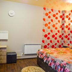 Гостиничный комплекс Норд-Вест, Хабаровск, Хабаровский край