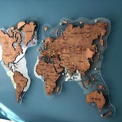 Гостиница Дом Рыбака, Хабаровск, Хабаровский край