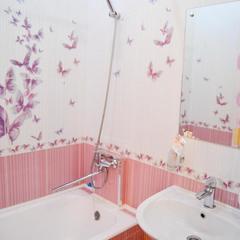 Гостиничный комплекс Норд-Вест, Хабаровск, Хабаровский край