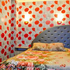 Гостиничный комплекс Норд-Вест, Хабаровск, Хабаровский край