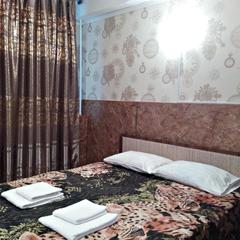 Мини-отель Эконом на Маркса, Хабаровск, Хабаровский край