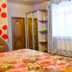 Гостиничный комплекс Норд-Вест, Хабаровск, Хабаровский край