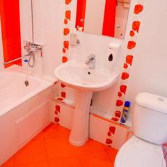 Гостиничный комплекс Норд-Вест, Хабаровск, Хабаровский край