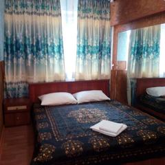 Мини-отель Эконом на Маркса, Хабаровск, Хабаровский край