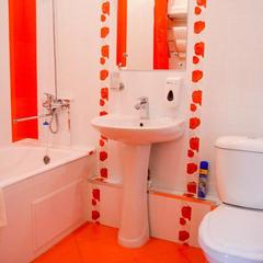 Гостиничный комплекс Норд-Вест, Хабаровск, Хабаровский край