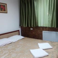 Мини-отель Эконом на Маркса, Хабаровск, Хабаровский край