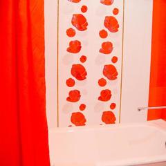 Гостиничный комплекс Норд-Вест, Хабаровск, Хабаровский край