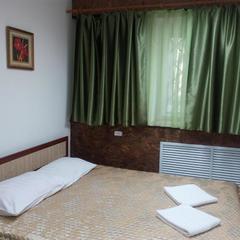 Мини-отель Эконом на Маркса, Хабаровск, Хабаровский край