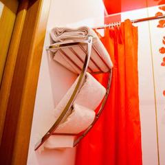 Гостиничный комплекс Норд-Вест, Хабаровск, Хабаровский край