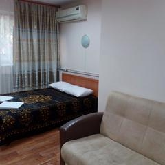 Мини-отель Эконом на Маркса, Хабаровск, Хабаровский край