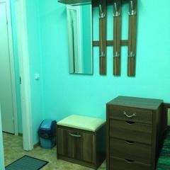 Мини-отель Эконом на Маркса, Хабаровск, Хабаровский край