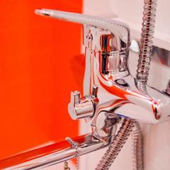 Гостиничный комплекс Норд-Вест, Хабаровск, Хабаровский край