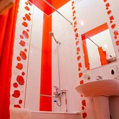 Гостиничный комплекс Норд-Вест, Хабаровск, Хабаровский край