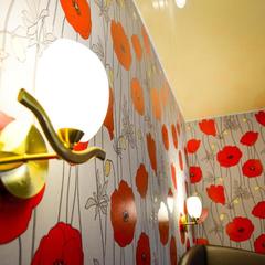 Гостиничный комплекс Норд-Вест, Хабаровск, Хабаровский край