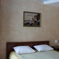 Гостиница Дом Рыбака, Хабаровск, Хабаровский край