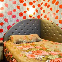 Гостиничный комплекс Норд-Вест, Хабаровск, Хабаровский край