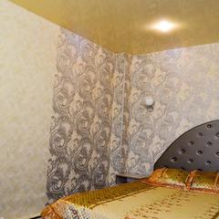 Гостиничный комплекс Норд-Вест, Хабаровск, Хабаровский край