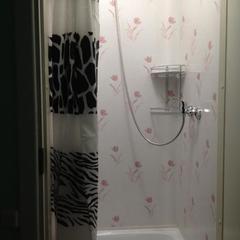 Мини-отель Эконом на Маркса, Хабаровск, Хабаровский край