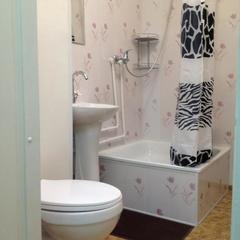 Мини-отель Эконом на Маркса, Хабаровск, Хабаровский край