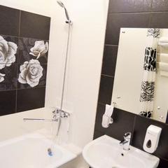 Гостиничный комплекс Норд-Вест, Хабаровск, Хабаровский край