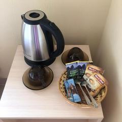 Гостиница Хит Отель, Хабаровск, Хабаровский край