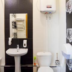 Гостиничный комплекс Норд-Вест, Хабаровск, Хабаровский край