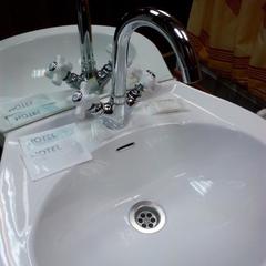 Мини-отель Эконом на Маркса, Хабаровск, Хабаровский край