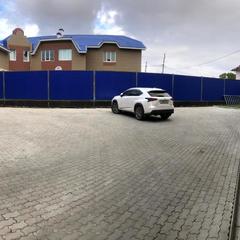 Гостиница Хит Отель, Хабаровск, Хабаровский край