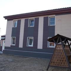 Гостиница Хит Отель, Хабаровск, Хабаровский край