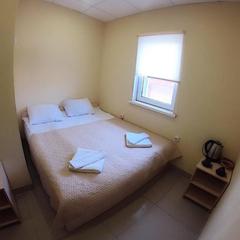 Гостиница Хит Отель, Хабаровск, Хабаровский край