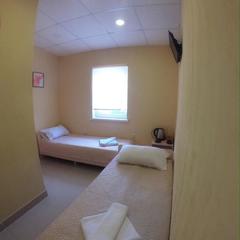 Гостиница Хит Отель, Хабаровск, Хабаровский край