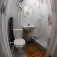 Гостиница Хит Отель, Хабаровск, Хабаровский край