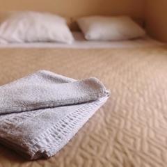 Гостиница Хит Отель, Хабаровск, Хабаровский край