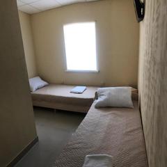 Гостиница Хит Отель, Хабаровск, Хабаровский край